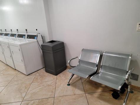 4222 Inverrary Boulevard Lauderhill FL 33319