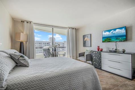 2900 NE 14th Street Causeway Pompano Beach FL 33062