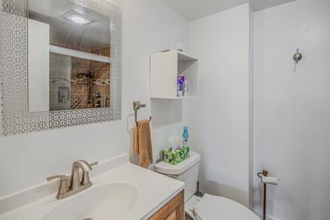 2900 NE 14th Street Causeway Pompano Beach FL 33062
