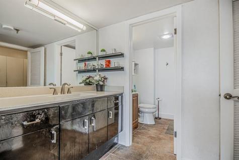 2900 NE 14th Street Causeway Pompano Beach FL 33062