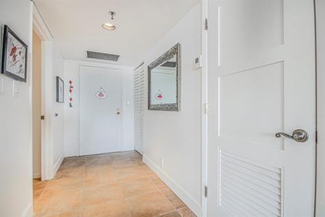 2900 NE 14th Street Causeway Pompano Beach FL 33062