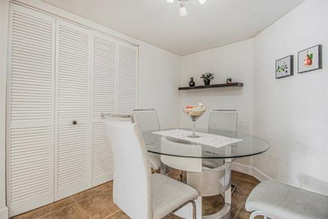 2900 NE 14th Street Causeway Pompano Beach FL 33062