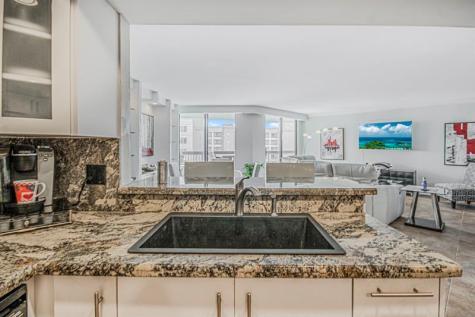 2900 NE 14th Street Causeway Pompano Beach FL 33062