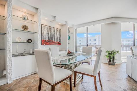 2900 NE 14th Street Causeway Pompano Beach FL 33062
