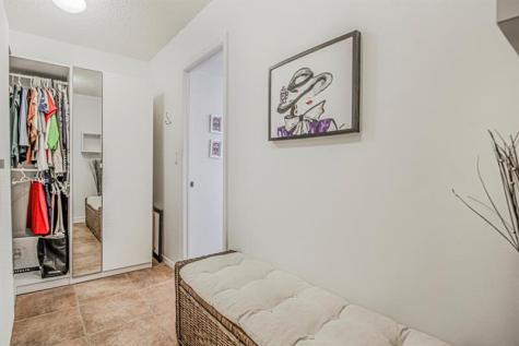 2900 NE 14th Street Causeway Pompano Beach FL 33062