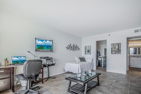 2900 NE 14th Street Causeway Pompano Beach FL 33062