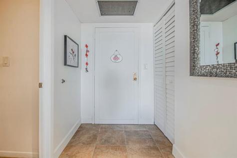 2900 NE 14th Street Causeway Pompano Beach FL 33062
