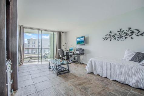 2900 NE 14th Street Causeway Pompano Beach FL 33062