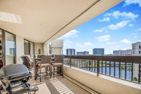 2900 NE 14th Street Causeway Pompano Beach FL 33062