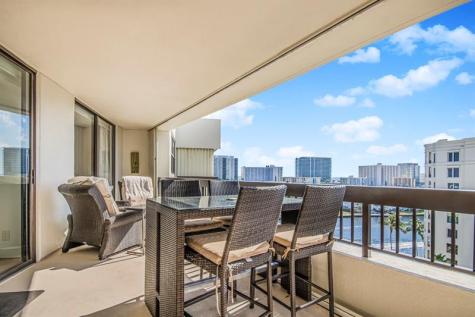 2900 NE 14th Street Causeway Pompano Beach FL 33062