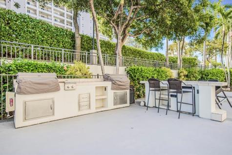 2900 NE 14th Street Causeway Pompano Beach FL 33062
