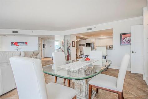 2900 NE 14th Street Causeway Pompano Beach FL 33062