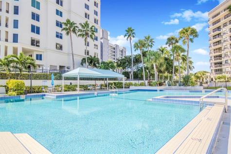 2900 NE 14th Street Causeway Pompano Beach FL 33062