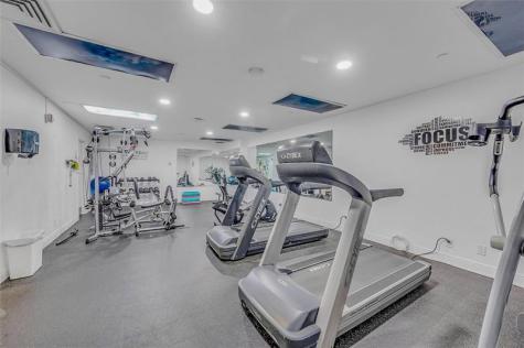 2900 NE 14th Street Causeway Pompano Beach FL 33062