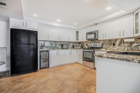 2900 NE 14th Street Causeway Pompano Beach FL 33062