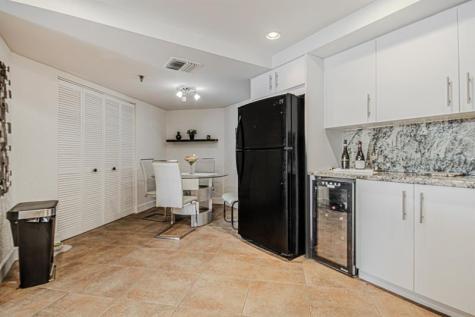 2900 NE 14th Street Causeway Pompano Beach FL 33062