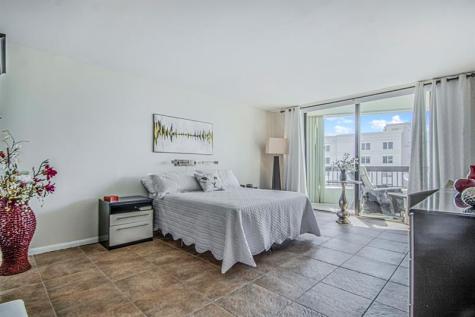 2900 NE 14th Street Causeway Pompano Beach FL 33062
