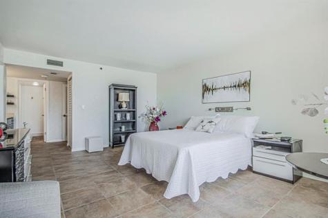 2900 NE 14th Street Causeway Pompano Beach FL 33062