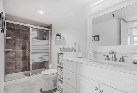 2900 NE 14th Street Causeway Pompano Beach FL 33062