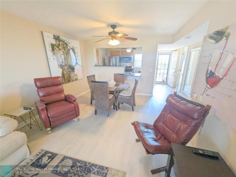 230 NE 26th Avenue Boynton Beach FL 33435