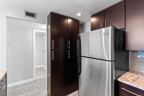 1800 N Andrews Avenue Fort Lauderdale FL 33311