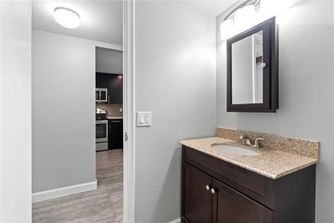 1800 N Andrews Avenue Fort Lauderdale FL 33311