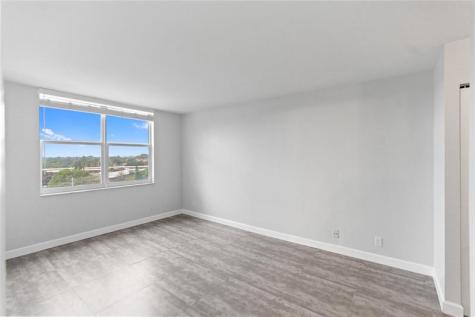 1800 N Andrews Avenue Fort Lauderdale FL 33311