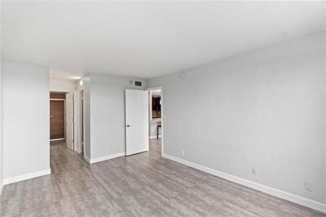 1800 N Andrews Avenue Fort Lauderdale FL 33311