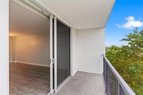 1800 N Andrews Avenue Fort Lauderdale FL 33311