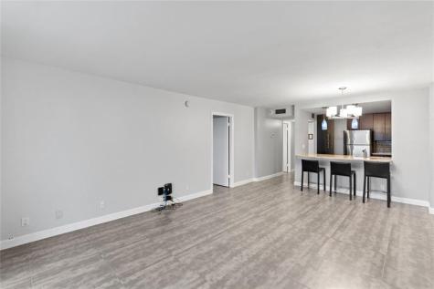 1800 N Andrews Avenue Fort Lauderdale FL 33311