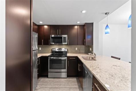 1800 N Andrews Avenue Fort Lauderdale FL 33311