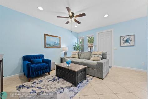 580 Pacific Grove Drive West Palm Beach FL 33401