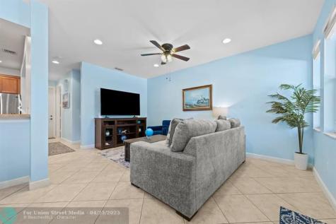 580 Pacific Grove Drive West Palm Beach FL 33401