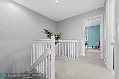 580 Pacific Grove Drive West Palm Beach FL 33401