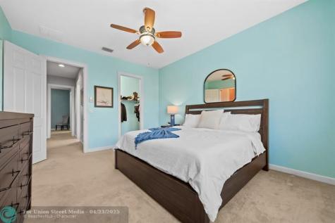 580 Pacific Grove Drive West Palm Beach FL 33401