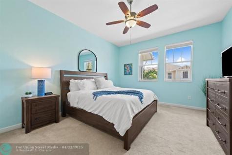 580 Pacific Grove Drive West Palm Beach FL 33401