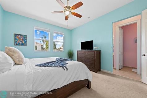 580 Pacific Grove Drive West Palm Beach FL 33401