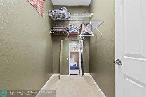 580 Pacific Grove Drive West Palm Beach FL 33401