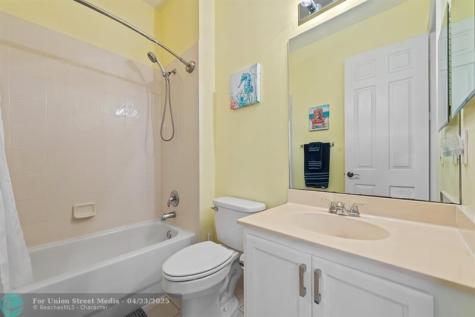 580 Pacific Grove Drive West Palm Beach FL 33401