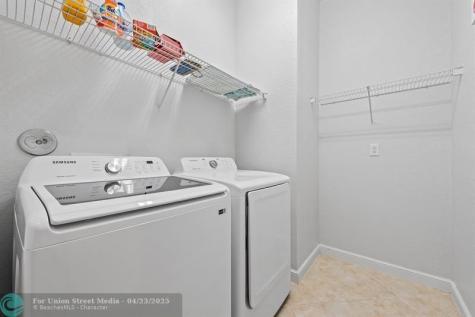 580 Pacific Grove Drive West Palm Beach FL 33401