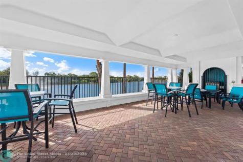 580 Pacific Grove Drive West Palm Beach FL 33401
