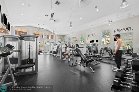 580 Pacific Grove Drive West Palm Beach FL 33401