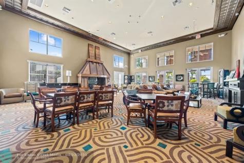 580 Pacific Grove Drive West Palm Beach FL 33401