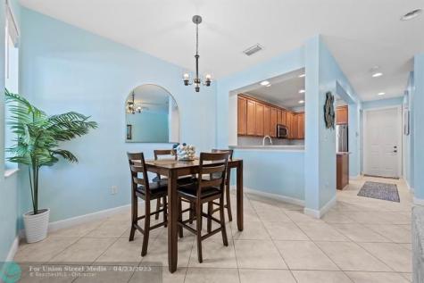 580 Pacific Grove Drive West Palm Beach FL 33401