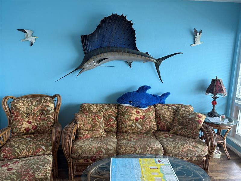 1105 S Riverside Drive Pompano Beach FL 33062