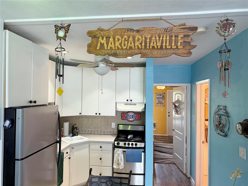 1105 S Riverside Drive Pompano Beach FL 33062