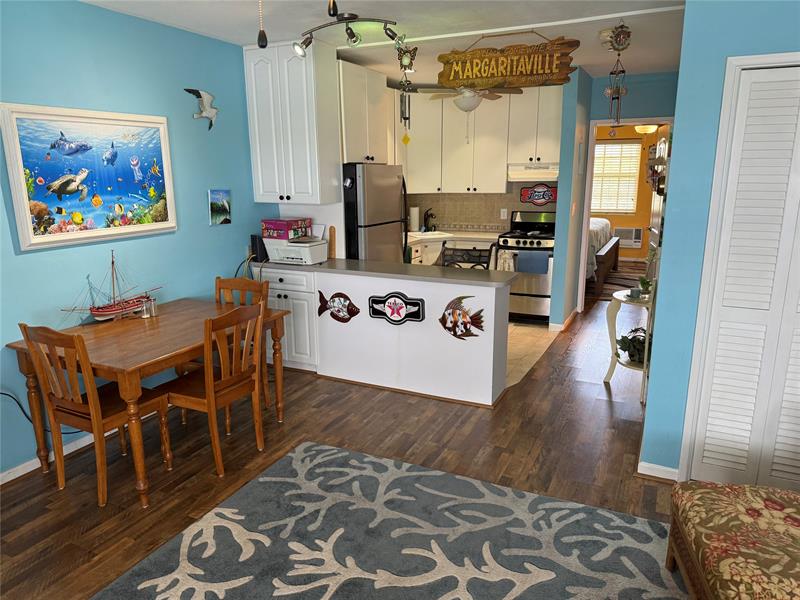 1105 S Riverside Drive Pompano Beach FL 33062