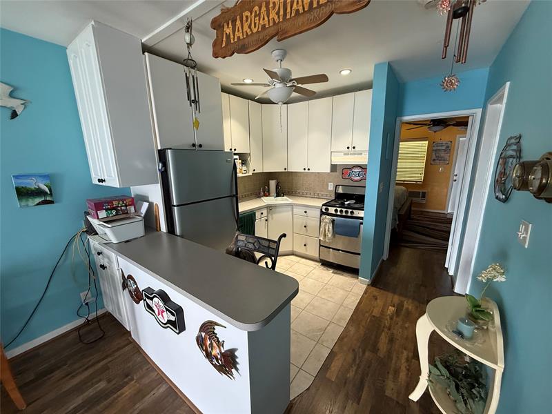 1105 S Riverside Drive Pompano Beach FL 33062