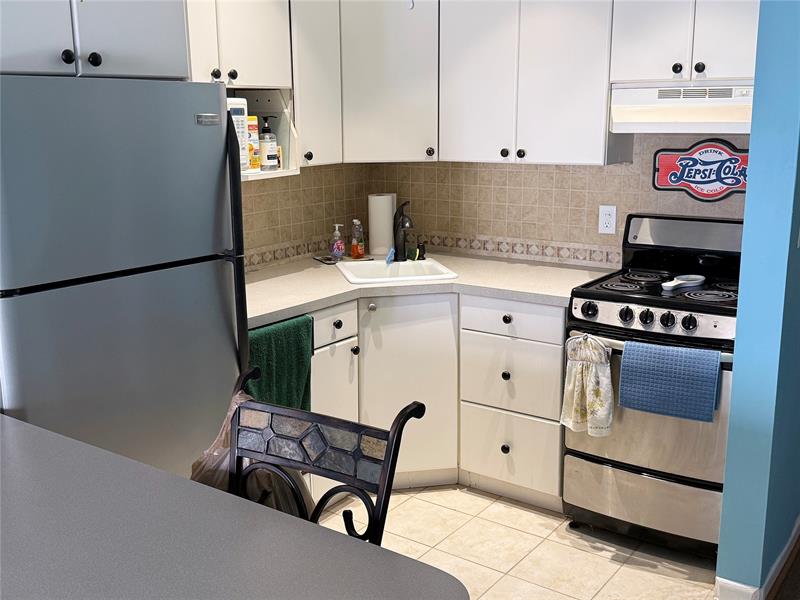 1105 S Riverside Drive Pompano Beach FL 33062