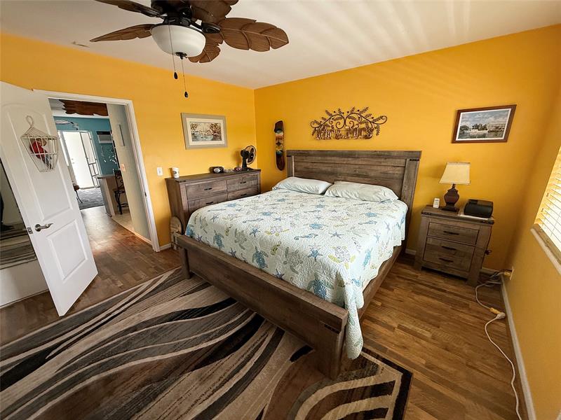 1105 S Riverside Drive Pompano Beach FL 33062